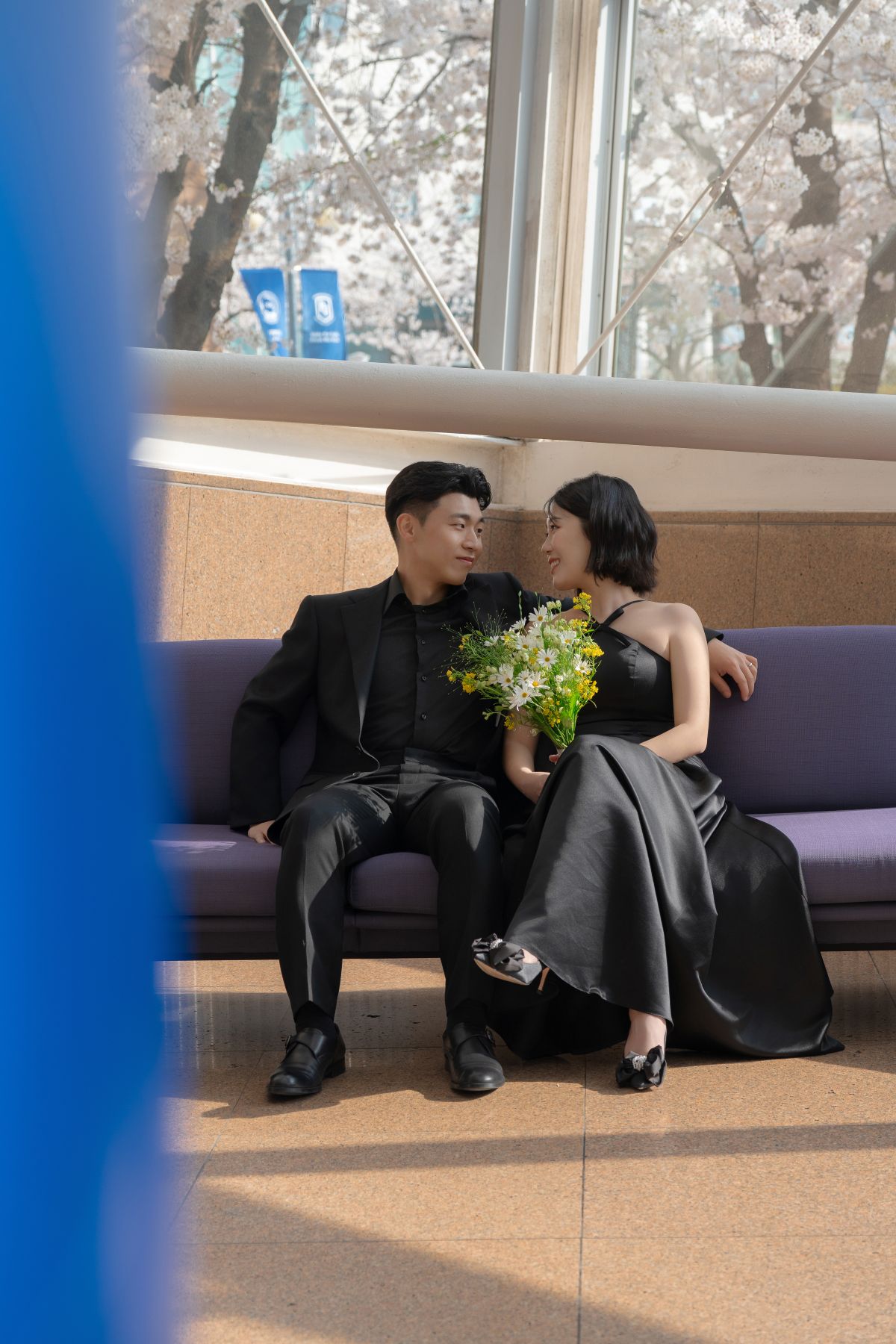 사진 09